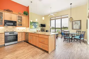 3486 Lantern Bay Dr, Jupiter, FL 33477 - Photo 7