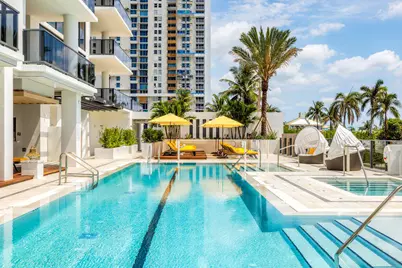 305 Briny Avenue #601, Pompano Beach, FL 33062 - Photo 7