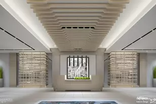 305 Briny Ave, Pompano Beach, FL 33062 - Photo 7