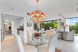 859 Jeffery St, Boca Raton, FL 33487 - Photo 21