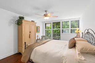 859 Jeffery St, Boca Raton, FL 33487 - Photo 15