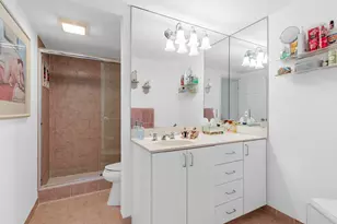 859 Jeffery St, Boca Raton, FL 33487 - Photo 17
