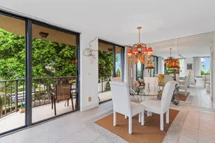 859 Jeffery St, Boca Raton, FL 33487 - Photo 9