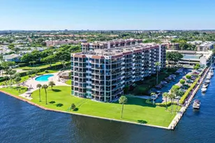 859 Jeffery St, Boca Raton, FL 33487 - Photo 57