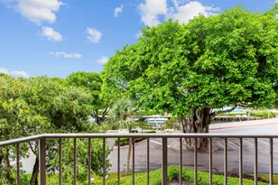 859 Jeffery St, Boca Raton, FL 33487 - Photo 11