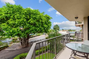 859 Jeffery St, Boca Raton, FL 33487 - Photo 13