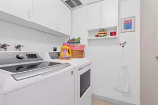 859 Jeffery St, Boca Raton, FL 33487 - Photo 29