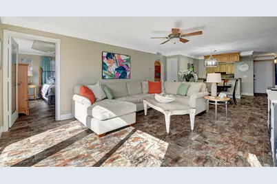 1206 S Lake Drive #504, Lantana, FL 33462 - Photo 5