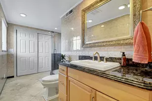 1206 S Lake Dr, Lantana, FL 33462 - Photo 17