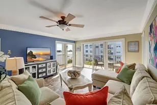 1206 S Lake Dr, Lantana, FL 33462 - Photo 1