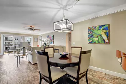 1206 S Lake Drive #504, Lantana, FL 33462 - Photo 9