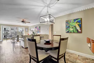 1206 S Lake Dr, Lantana, FL 33462 - Photo 9