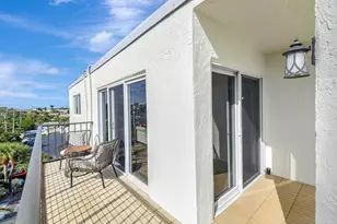 1206 S Lake Dr, Lantana, FL 33462 - Photo 29