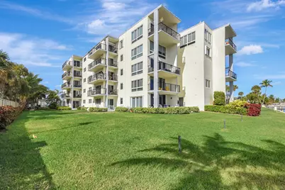 1206 S Lake Drive #504, Lantana, FL 33462 - Photo 31