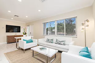 369 Valley Forge Rd, West Palm Beach, FL 33405 - Photo 11