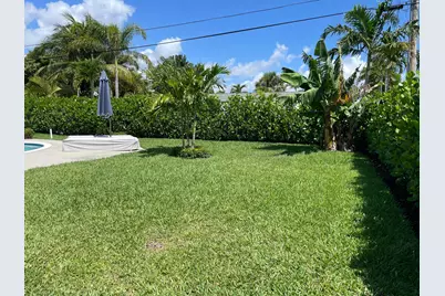 369 Valley Forge Road, West Palm Beach, FL 33405 - Photo 5