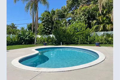 369 Valley Forge Road, West Palm Beach, FL 33405 - Photo 7