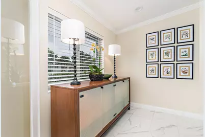 369 Valley Forge Road, West Palm Beach, FL 33405 - Photo 17