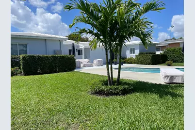 369 Valley Forge Road, West Palm Beach, FL 33405 - Photo 3