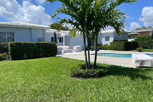 369 Valley Forge Rd, West Palm Beach, FL 33405 - Photo 3