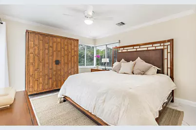 369 Valley Forge Road, West Palm Beach, FL 33405 - Photo 13