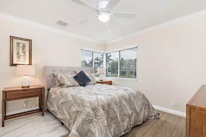 369 Valley Forge Road, West Palm Beach, FL 33405 - Photo 15