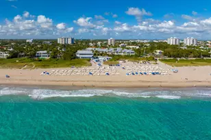 318 SE 5th Ave, Delray Beach, FL 33483 - Photo 19