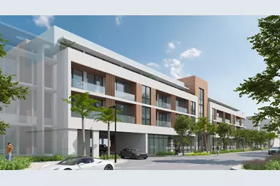 318 SE 5th Avenue #C204, Delray Beach, FL 33483 - Photo 13