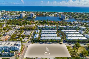 318 SE 5th Ave, Delray Beach, FL 33483 - Photo 3