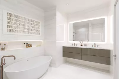 318 SE 5th Avenue #C204, Delray Beach, FL 33483 - Photo 9