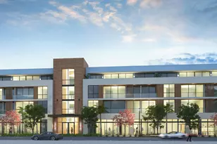 318 SE 5th Ave, Delray Beach, FL 33483 - Photo 5