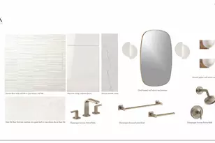 318 SE 5th Ave, Delray Beach, FL 33483 - Photo 13