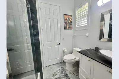 15700 Carrera Lane, Wellington, FL 33414 - Photo 35