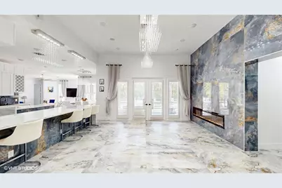 15700 Carrera Lane, Wellington, FL 33414 - Photo 13