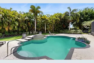 15700 Carrera Lane, Wellington, FL 33414 - Photo 5