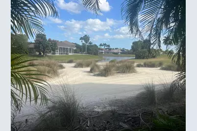 15700 Carrera Lane, Wellington, FL 33414 - Photo 3