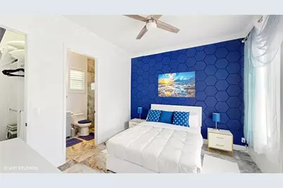 15700 Carrera Lane, Wellington, FL 33414 - Photo 15