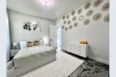 15700 Carrera Lane, Wellington, FL 33414 - Photo 33