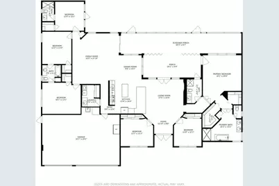 15700 Carrera Lane, Wellington, FL 33414 - Photo 25