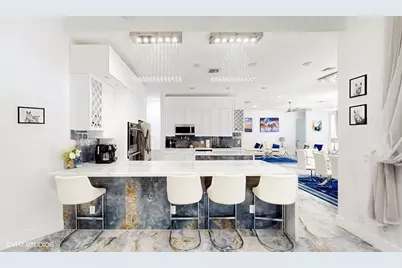 15700 Carrera Lane, Wellington, FL 33414 - Photo 11