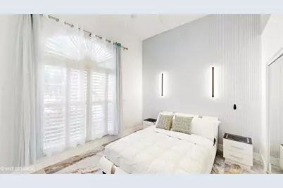 15700 Carrera Lane, Wellington, FL 33414 - Photo 19