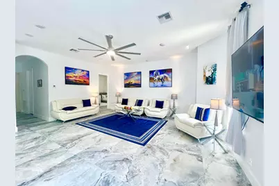 15700 Carrera Lane, Wellington, FL 33414 - Photo 31