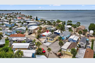 559 Nettles Boulevard, Hutchinson Island, FL 34949 - Photo 29