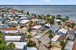 559 Nettles Blvd, Hutchinson Island, FL 34949 - Photo 29