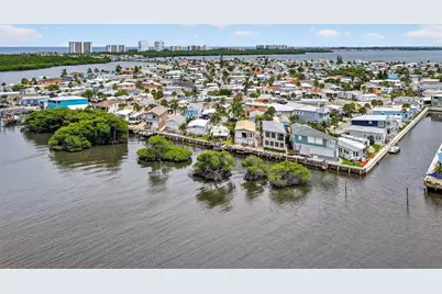 559 Nettles Boulevard, Hutchinson Island, FL 34949 - Photo 33