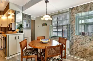 559 Nettles Blvd, Hutchinson Island, FL 34949 - Photo 13