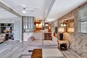 559 Nettles Blvd, Hutchinson Island, FL 34949 - Photo 11