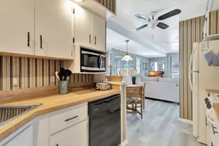 559 Nettles Blvd, Hutchinson Island, FL 34949 - Photo 17