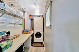 559 Nettles Blvd, Hutchinson Island, FL 34949 - Photo 23