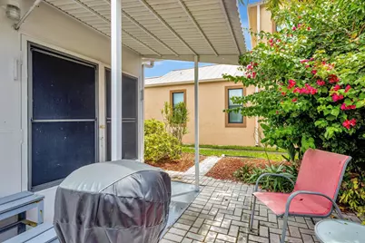 559 Nettles Boulevard, Hutchinson Island, FL 34949 - Photo 25